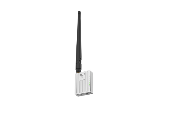 پیوند داده D02 (62mm*40mm*13mm)