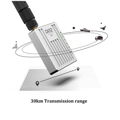 پیوند داده D02 (62mm*40mm*13mm)