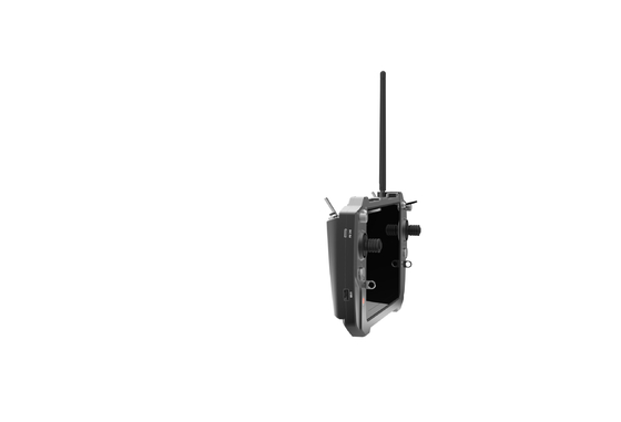 USB2.0 Android Ground Control Station, Handheld Drone Gcs