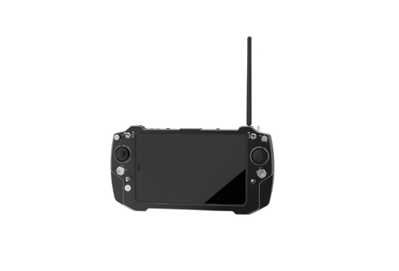 USB2.0 Android Ground Control Station, Handheld Drone Gcs