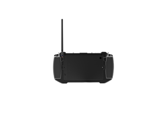 USB2.0 Android Ground Control Station, Handheld Drone Gcs