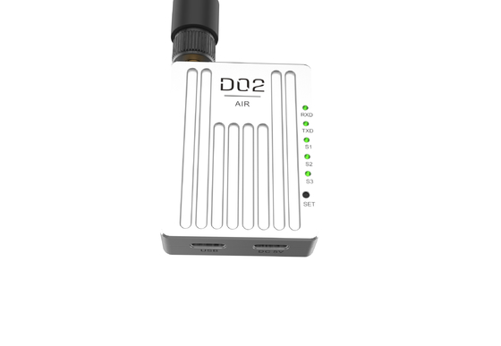 پیوند داده D02 (62mm*40mm*13mm)
